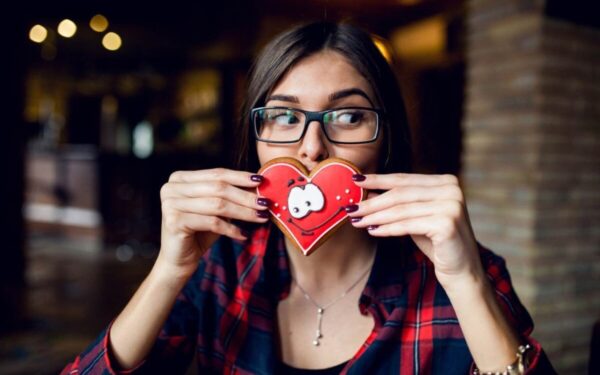 Žvaigždės šiandien dosnios, bet ne visiems: ar jūsų ženklas tarp tų, kurie traukia dėmesį vos įžengę į kambarį