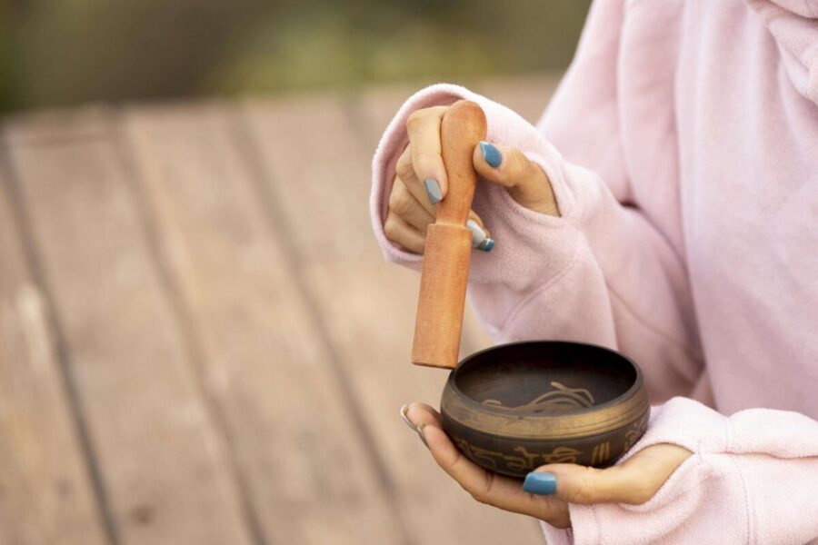 Pirmadienio geras ženklas: sužinokite prietarą, kuris šį mėnesį gali išpildyti visus jūsų norus