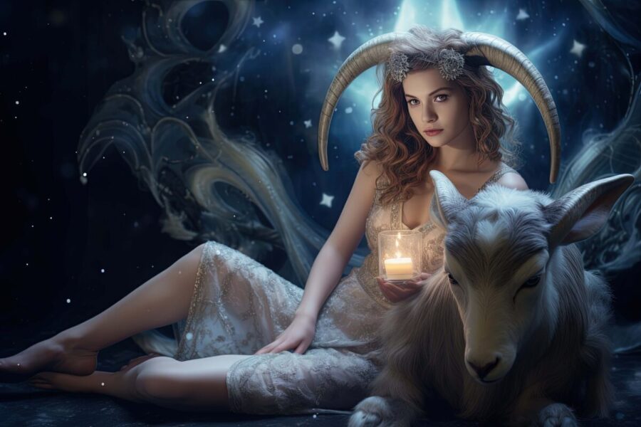 Astrologai įspėja apie išskirtinę jungtį: Saturnas ir Neptūnas keičia taisykles, bet ne visi Zodiakai tai atlaikys