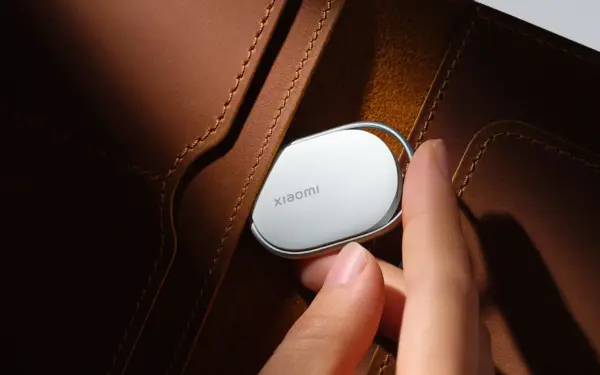 „Xiaomi“ pristatė pigų sekiklį, vos už 15 eurų padės rasti pamestus raktus ar kuprinę