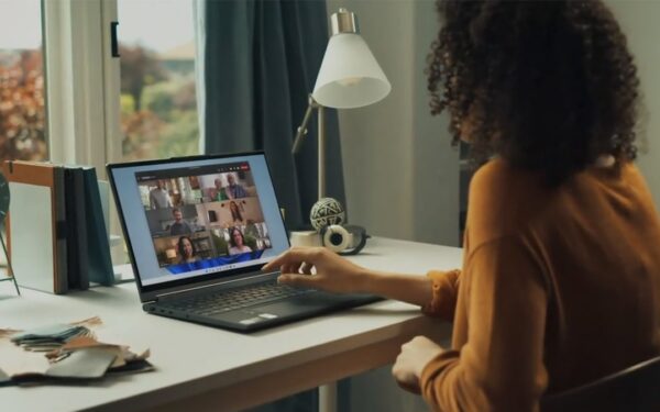 „Microsoft“ ketina gelbėti „Windows 11“: žada daugiau spartos ir mažiau „Copilot“