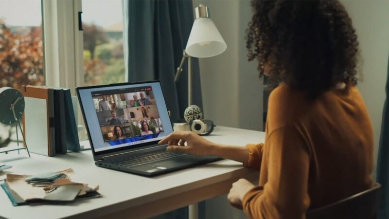 „Microsoft“ ketina gelbėti „Windows 11“: žada daugiau spartos ir mažiau „Copilot“