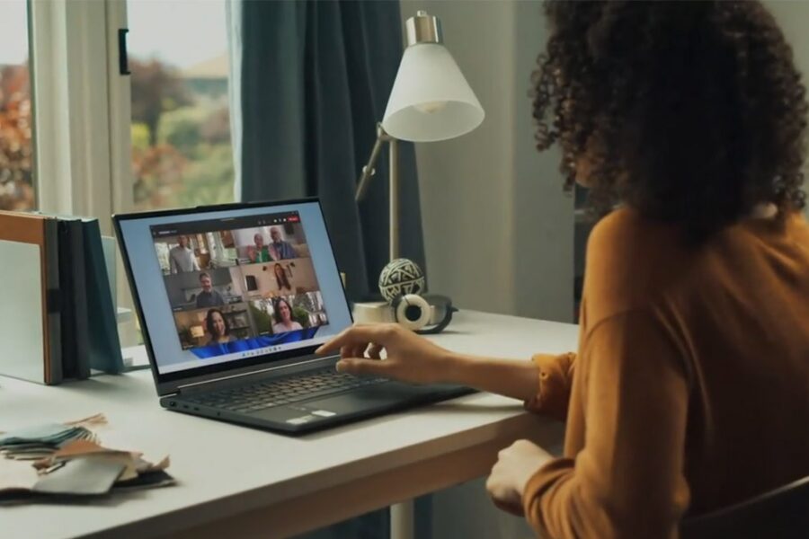 „Microsoft“ ketina gelbėti „Windows 11“: žada daugiau spartos ir mažiau „Copilot“