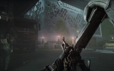 Buvę „Tarkov“ kūrėjai ruošia naują šaudyklę: ar „Rush is Real“ taps nauju hitu?