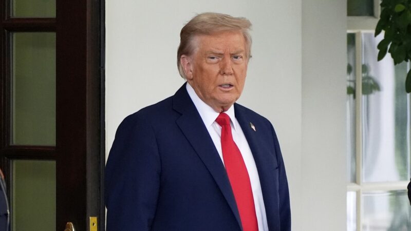 Keistas sutapimas: po šaudymo į Trumpą „Steam“ platformoje neliko vieno žaidimo, kas už to slypi?