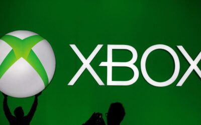 „Xbox“ ruošiasi pokyčiams: vadovė patikslino, ko netrukus sulauks „Series X/S“ savininkai