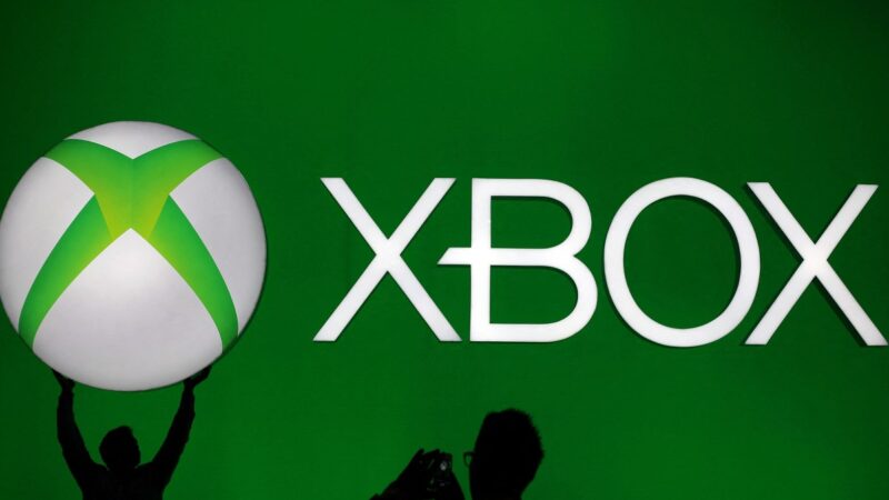 „Xbox“ ruošiasi pokyčiams: vadovė patikslino, ko netrukus sulauks „Series X/S“ savininkai