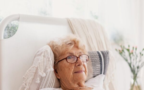 Pirmos minutės ryte gali būti lemtingos, kardiologai pasakė, ko geriau nedaryti