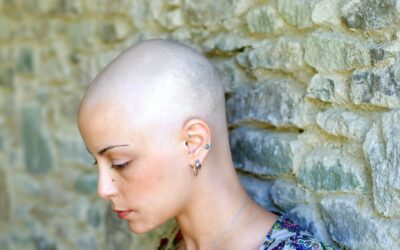 Milijonai skirti vaikams, sergantiems vėžiu: Lenkijoje labdaros transliacija pritraukė tūkstančius aukotojų