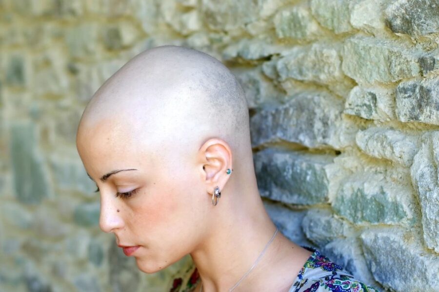 Milijonai skirti vaikams, sergantiems vėžiu: Lenkijoje labdaros transliacija pritraukė tūkstančius aukotojų