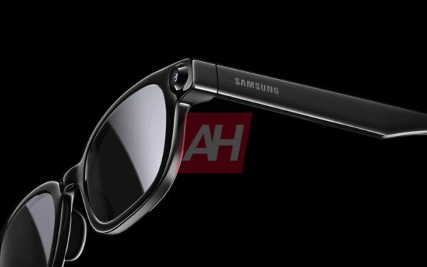 Nutekėjo „Samsung Galaxy“ akinių kaina: tai gali būti rimčiausias konkurentas rinkoje
