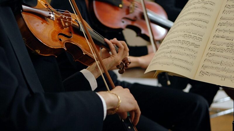 Ar muzika kvailėja? Naujas tyrimas rodo, jog pokytis vyksta kitaip, nei manėme