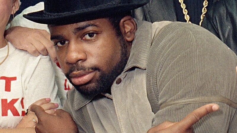 Netikėtas prisipažinimas: po 24 metų tylos įtariamasis prisipažino dalyvavęs Run-DMC nario Jam Master Jay nužudyme