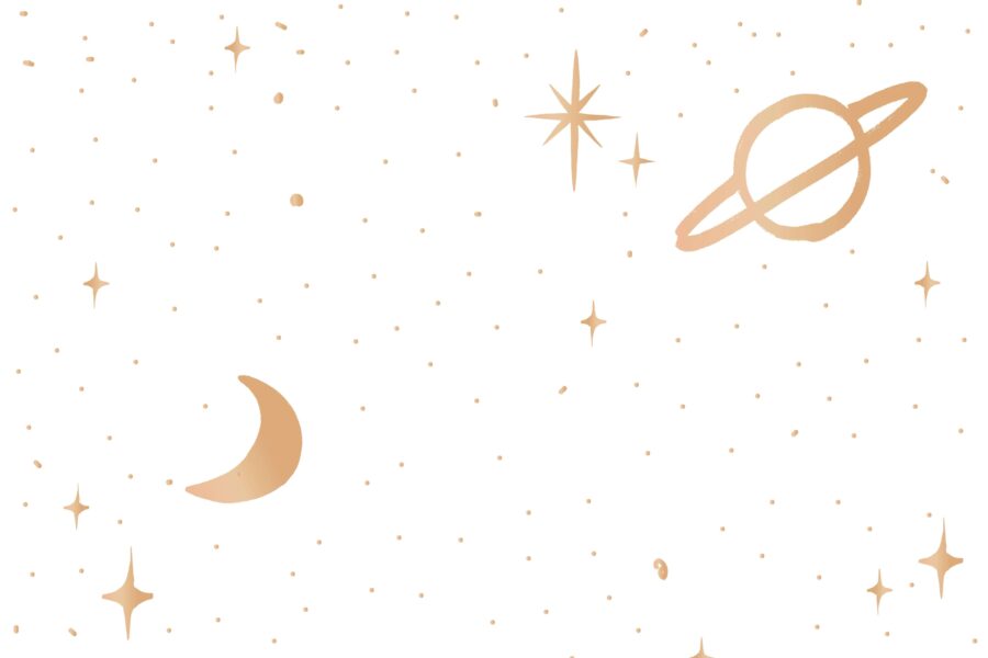 Penktadienis nebus eilinis: Plutonas įžengia į Vandenį, šiems ženklams prasideda transformacija