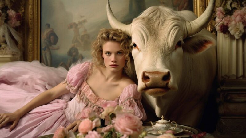 Sėkmė atsisuks netikėtai: šiems Zodiakams prasideda pinigų lietus, nepraleiskite progos