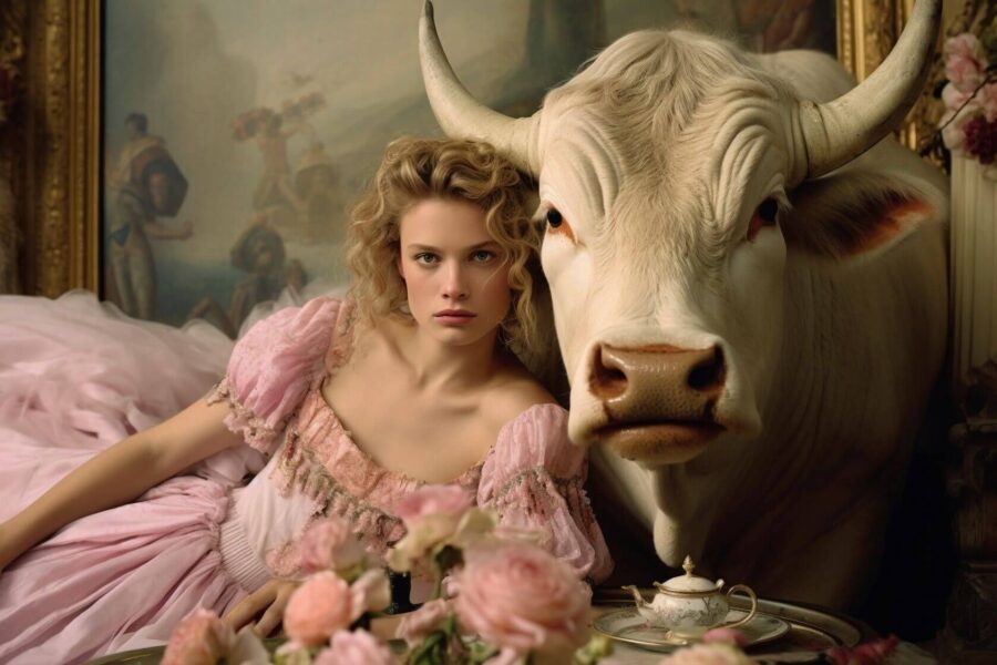 Sėkmė atsisuks netikėtai: šiems Zodiakams prasideda pinigų lietus, nepraleiskite progos