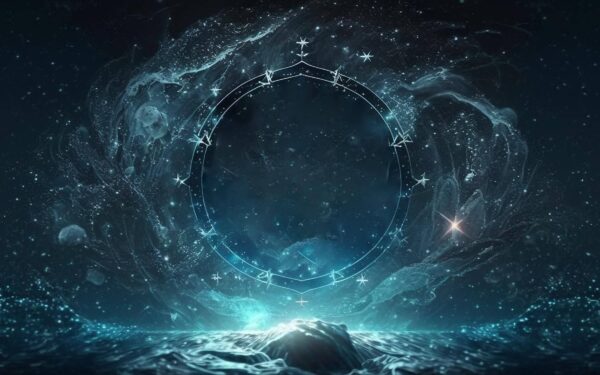 Dienos horoskopas pirmadieniui: šiems Zodiakams viskas apsivers ir laukia netikėti proveržiai