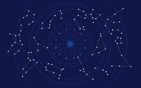 Kai susijungia energija ir žavesys: vieni Zodiakai dominuos, kiti taps sunkiai ignoruojamu traukos centru