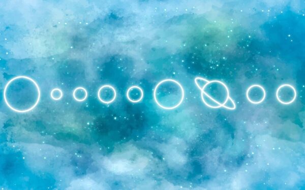 Tai gali nutikti netikėtai: keturiems Zodiako ženklams sekmadienis gali atnešti lemtingus pokyčius