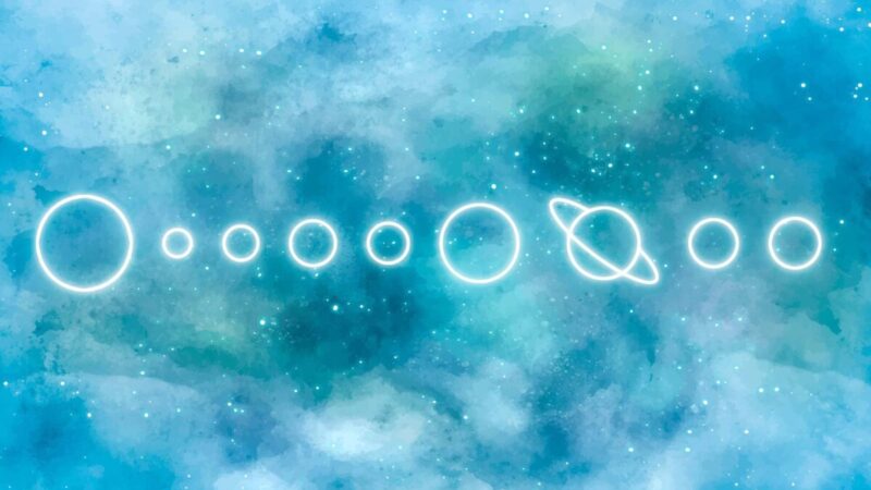 Tai gali nutikti netikėtai: keturiems Zodiako ženklams sekmadienis gali atnešti lemtingus pokyčius