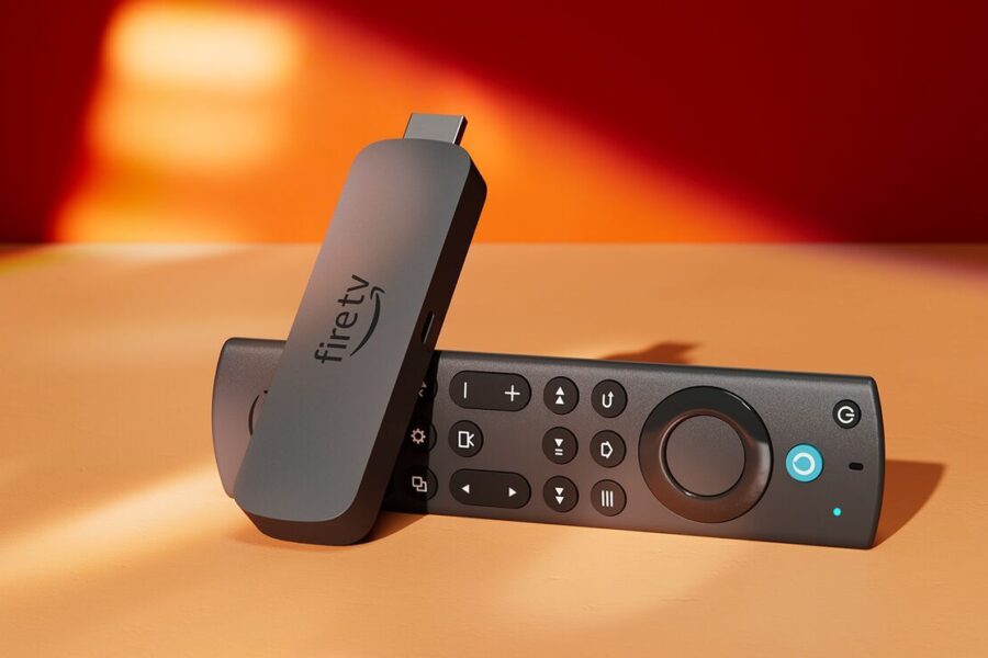 „Amazon“ atsidūrė po padidinamuoju stiklu: vartotojai skundžiasi dėl lėtėjančių įrenginių