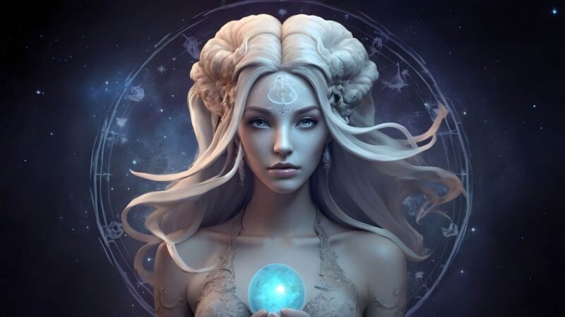 Dienos horoskopas antradieniui: šie trys Zodiako ženklai susidurs su netikėtais pokyčiais