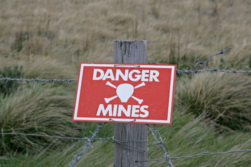 Minos. Canva nuotr.