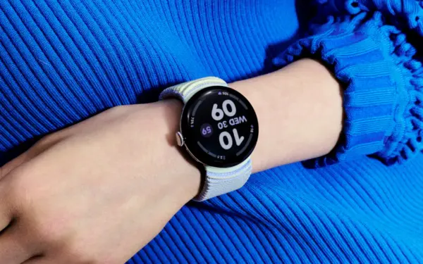 Svarbi „Pixel Watch“ funkcija gali nebeveikti be prisijungimo, ką tai reiškia vartotojams?