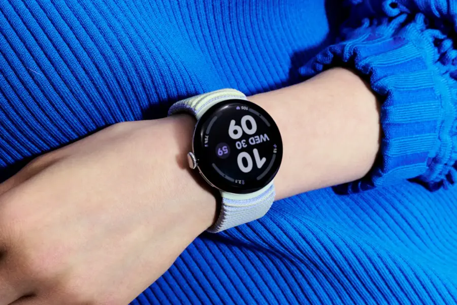 Svarbi „Pixel Watch“ funkcija gali nebeveikti be prisijungimo, ką tai reiškia vartotojams?