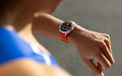 Kaip išsirinkti bėgimo laikrodį ruošiantis pirmajam maratonui: kurios funkcijos iš tiesų svarbios?