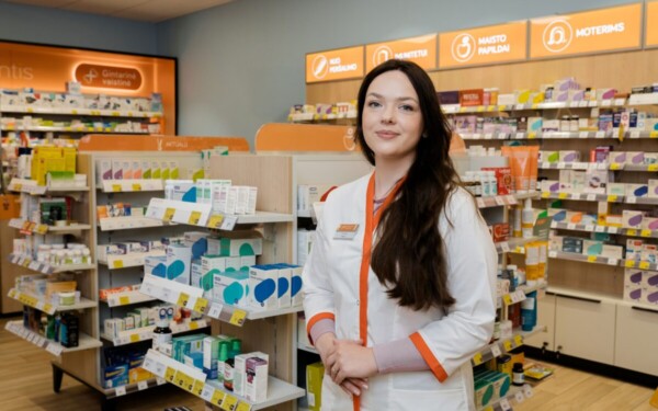 Pavojingi patarimai plinta žaibiškai, žmonės jais tiki ir kenkia sau, bet ar jūs jau tapote viena iš aukų?