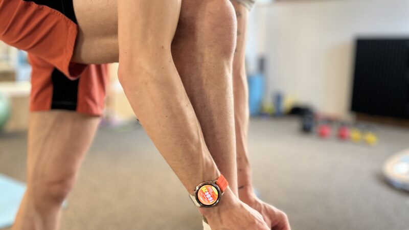 Maratonas – ne spontaniškas iššūkis: ką svarbu žinoti prieš startą