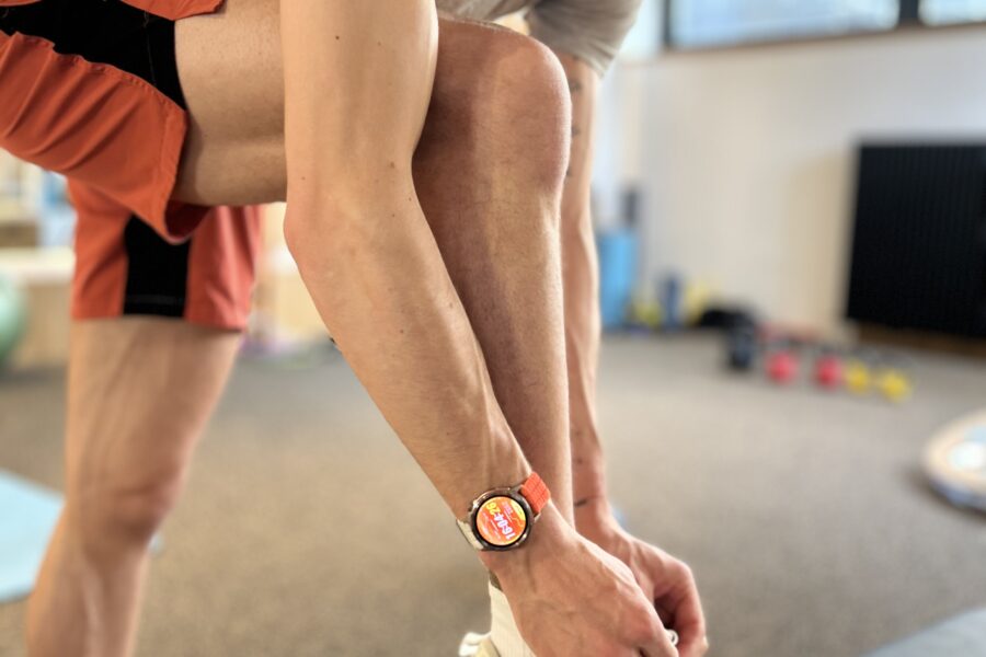 Maratonas – ne spontaniškas iššūkis: ką svarbu žinoti prieš startą