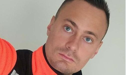 Žiaurus paramediko Sadausko nužudymas: tarp sulaikytų asmenų itin artima moteris