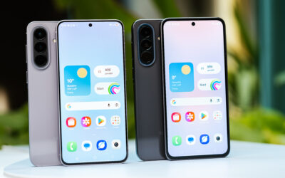 Turinio kūrėjas Simas Anužis apie technologijas šeimoje: svarbiausia – įsitraukti ir kalbėtis