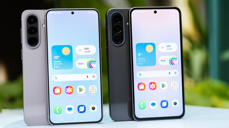 Turinio kūrėjas Simas Anužis apie technologijas šeimoje: svarbiausia – įsitraukti ir kalbėtis