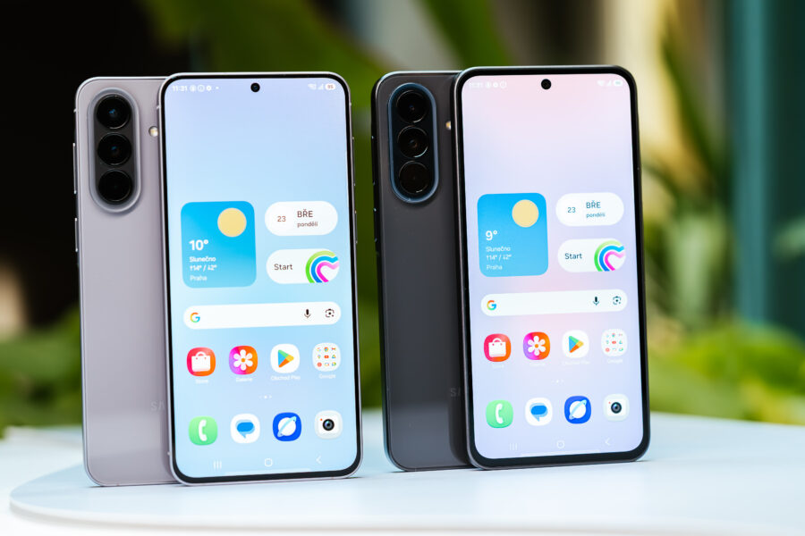 Turinio kūrėjas Simas Anužis apie technologijas šeimoje: svarbiausia – įsitraukti ir kalbėtis