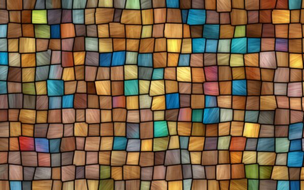 Ketvirtadienio spalvų vadovas: atraskite dangiškas spalvas, kurios derinasi su kosmine energija