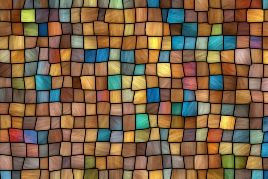 Ketvirtadienio spalvų vadovas: atraskite dangiškas spalvas, kurios derinasi su kosmine energija