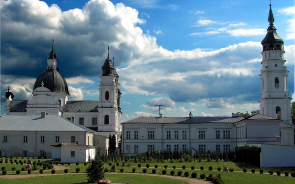 Mokslininkai atkūrė XIII amžiaus Chełmo gyventojų veidus: viena detalė kelia daugiausiai klausimų