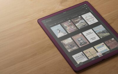 „Kindle“ naudotojams – gera žinia: „Amazon“ pradėjo ilgai lauktą atnaujinimą geresnei naudojimosi patirčiai