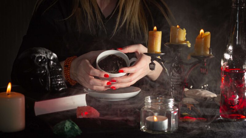 Antradienio blogas ženklas: keisti prietarai šiandien tvyro virš šių Zodiako ženklų