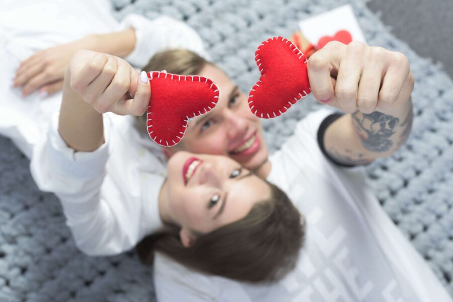 Dienos horoskopas penktadieniui: tik du Zodiakai patirs neįtikėtiną ir nepamirštamą meilę