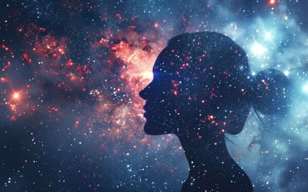 Šiandienos ženklai ne visiems skirti: kurie Zodiako ženklai gaus žinią, galinčią pakeisti jų kryptį