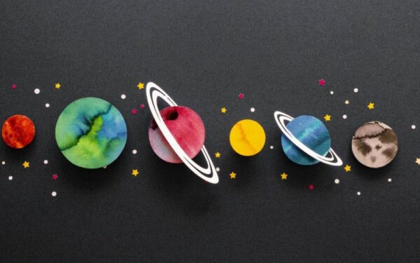 Trečiadienio horoskopas žada netikėtumus: vienam Zodiakui atsivers tiesa, galinti iš esmės pakeisti meilės gyvenimą