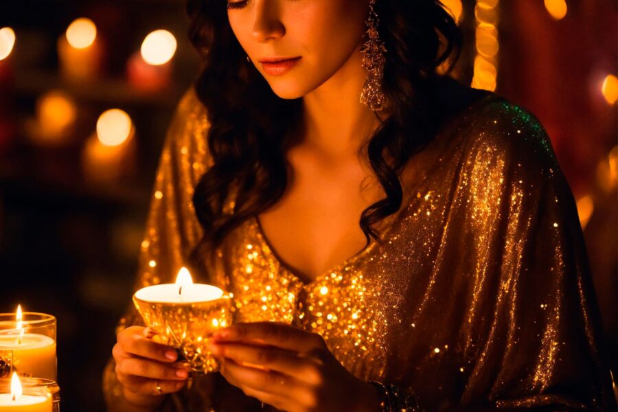 Dienos horoskopas penktadieniui: šie Zodiako ženklai patirs visiškai naujus potyrius