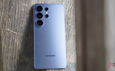 DI lenktynės įsibėgėja: „Google“ ir „Samsung“ stiprina partnerystę Pietų Korėjoje, ruošiasi strateginiams pokyčiams