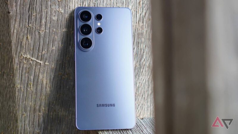 DI lenktynės įsibėgėja: „Google“ ir „Samsung“ stiprina partnerystę Pietų Korėjoje, ruošiasi strateginiams pokyčiams