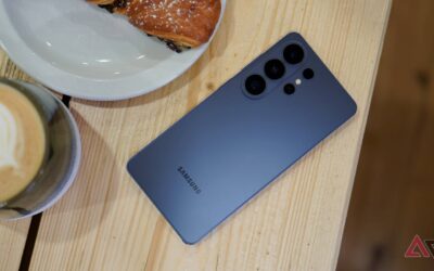 „Samsung“ ruošia atsaką kritikams: „Galaxy S27“ žada spręsti didžiausią „Exynos“ problemą