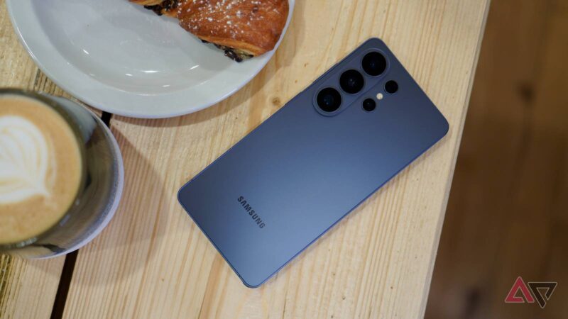 „Samsung“ ruošia atsaką kritikams: „Galaxy S27“ žada spręsti didžiausią „Exynos“ problemą